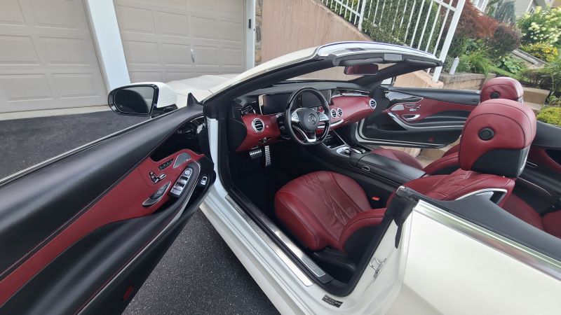 benz1-sm