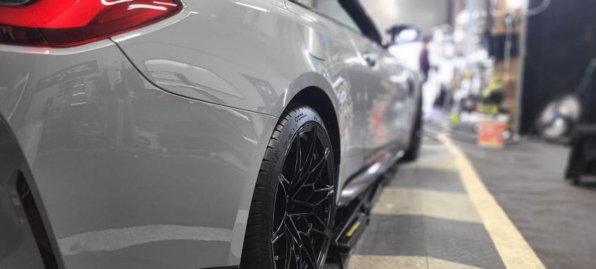 bmw-corrected