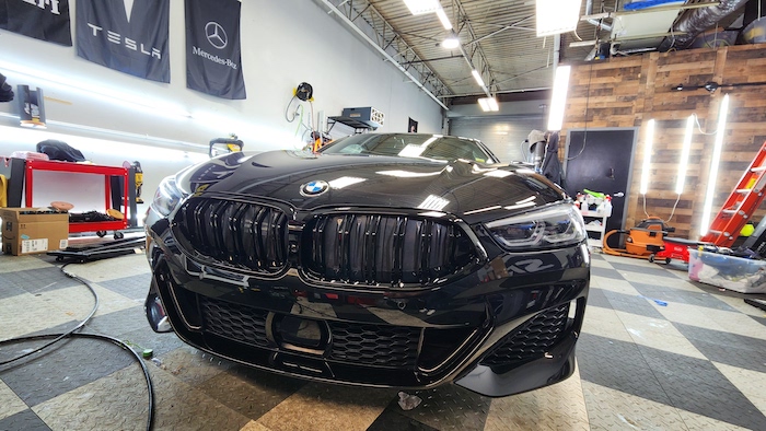 ceramic7