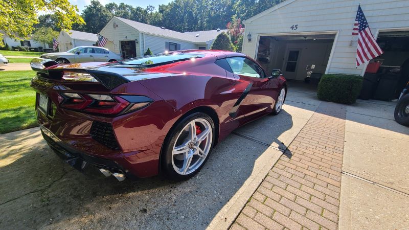 corvette1-sm