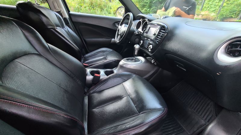 interior1-sm