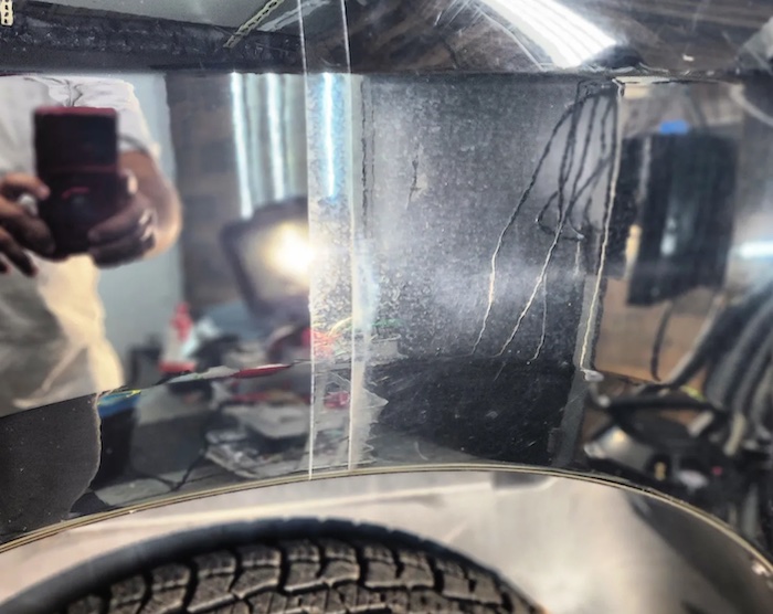 paintcorrection1