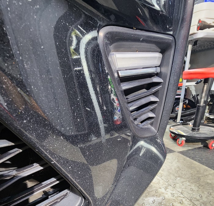 paintcorrection2