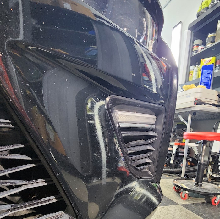paintcorrection3