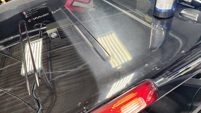 paintcorrection5