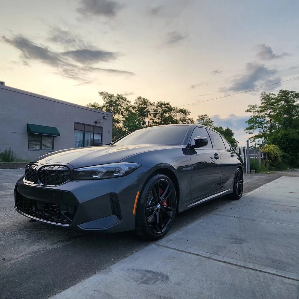 ppf15