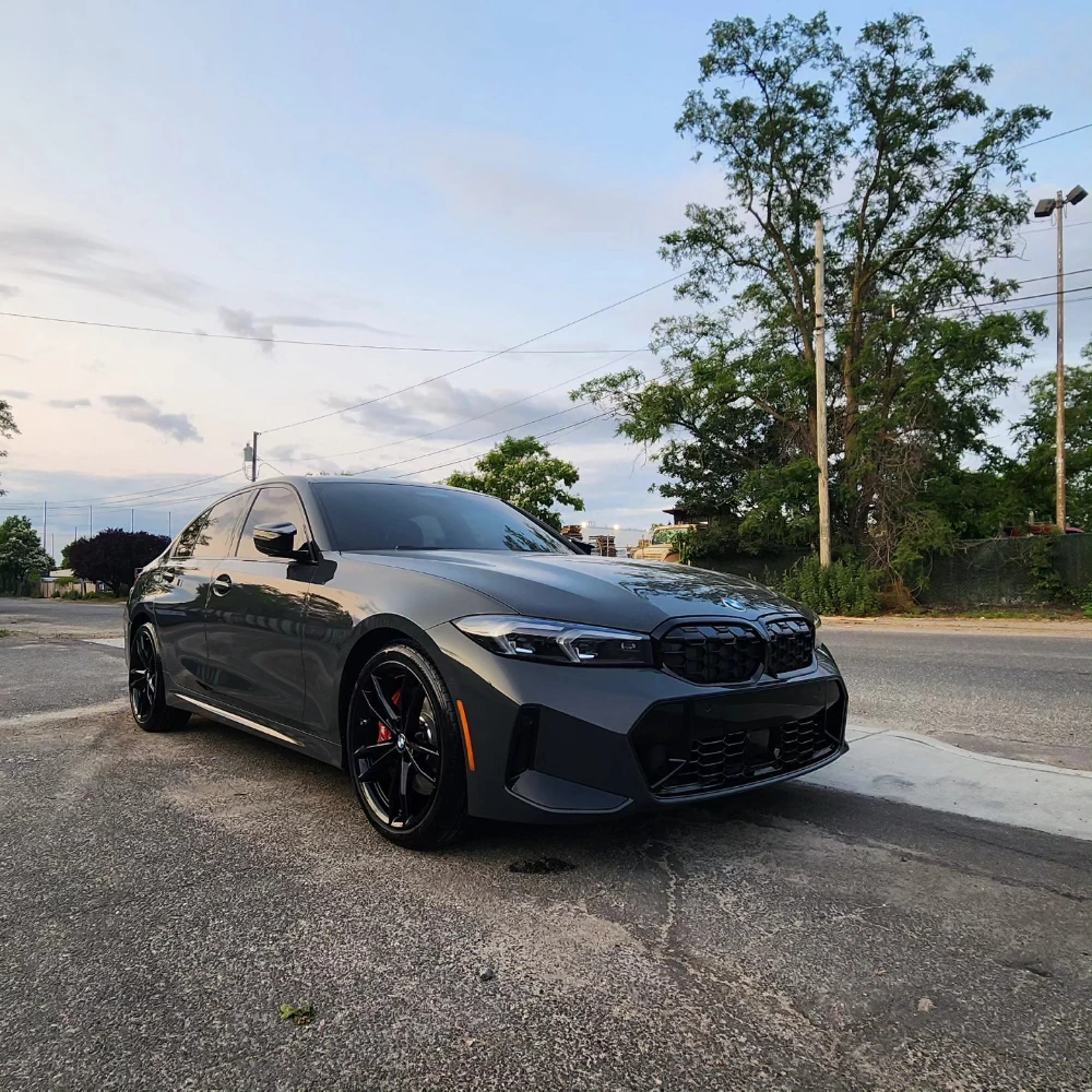 ppf16