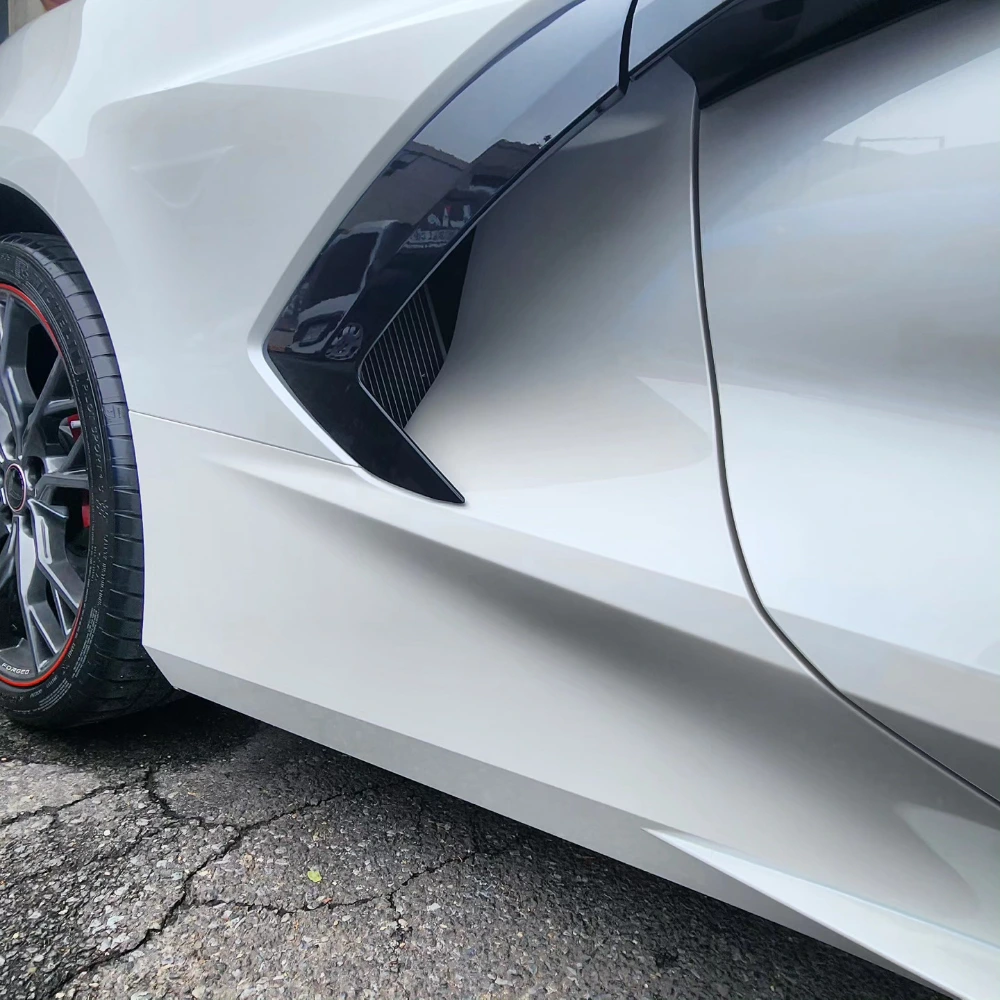 ppf19