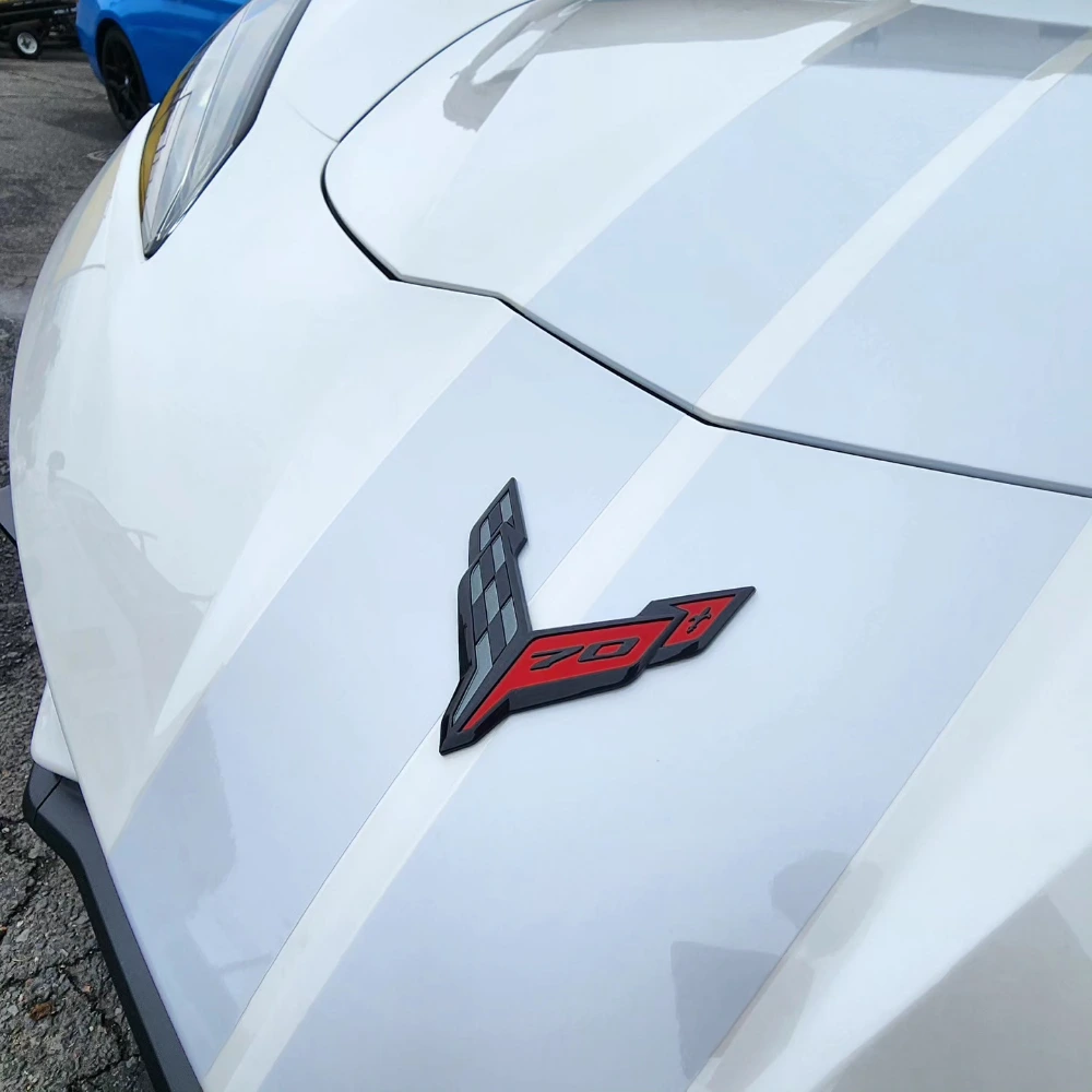 ppf20