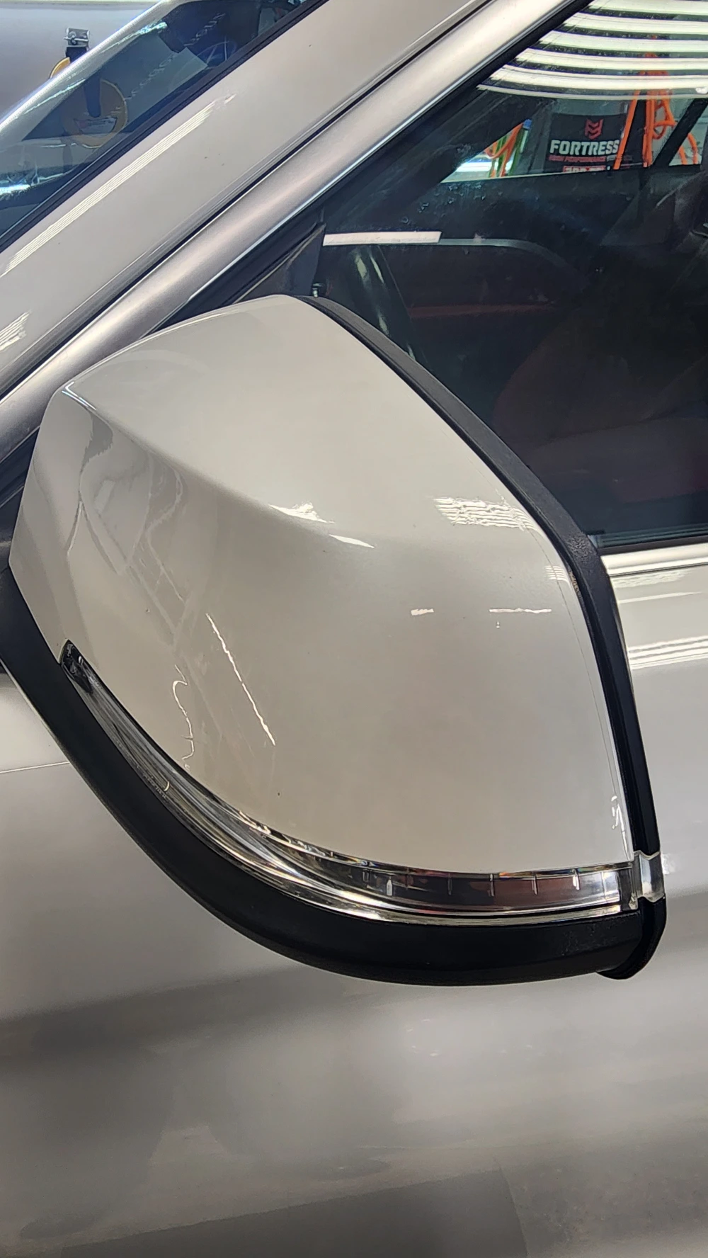 ppf21